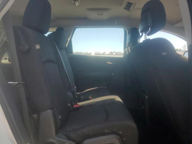 Photo 11 from auction – 2015 DODGE JOURNEY SE with VIN 3C4PDCAB4FT557350