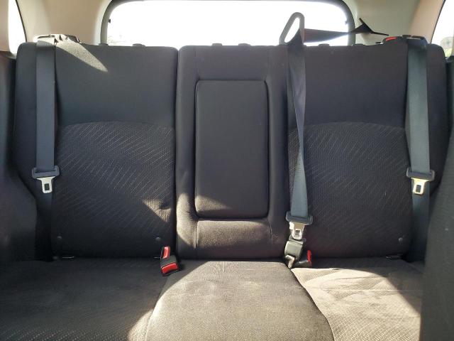 Photo 10 from auction – 2015 MITSUBISHI OUTLANDER with VIN 4A4AP4AU7FE029413
