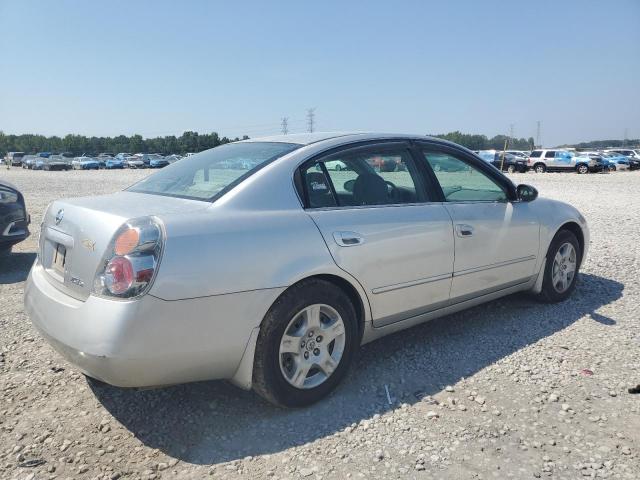 Photo 3 from auction – 2002 NISSAN ALTIMA BASE with VIN 1N4AL11D22C227362