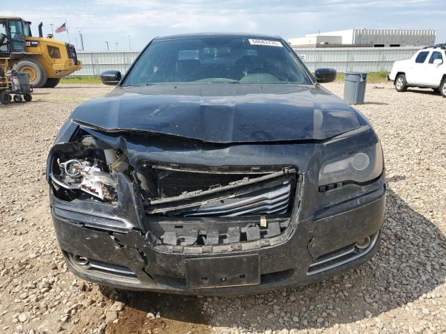 Photo 5 from auction – 2013 CHRYSLER 300 S with VIN 2C3CCAGG6DH699556