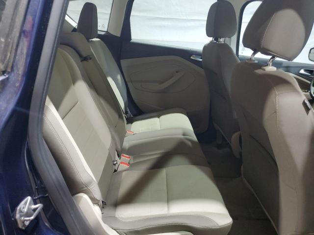 Photo 10 from auction – 2016 FORD C-MAX SE with VIN 1FADP5AU1GL107150