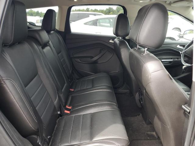 Photo 11 from auction – 2014 FORD ESCAPE TIT with VIN 1FMCU0J98EUB62498