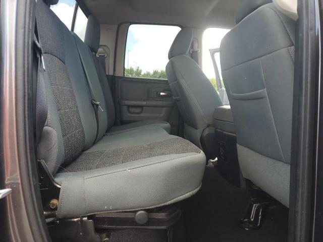 Photo 10 from auction – 2016 RAM 1500 SLT with VIN 1C6RR7GMXGS372188