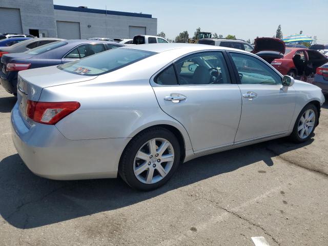 Photo 3 from auction – 2008 LEXUS ES 350 with VIN JTHBJ46G082163800