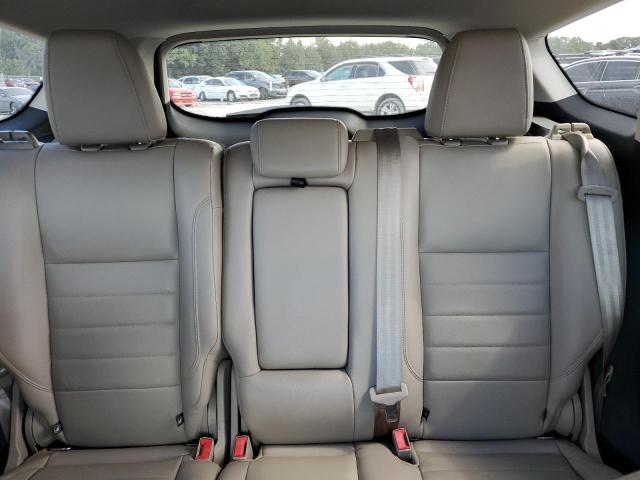 Photo 10 from auction – 2014 FORD ESCAPE TITANIUM with VIN 1FMCU0J9XEUE20245