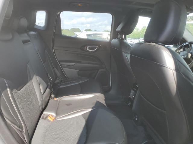 Photo 10 from auction – 2022 JEEP COMPASS LI with VIN 3C4NJDCB4NT235986