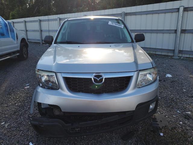 Photo 5 from auction – 2010 MAZDA TRIBUTE I with VIN 4F2CY0C70AKM04517