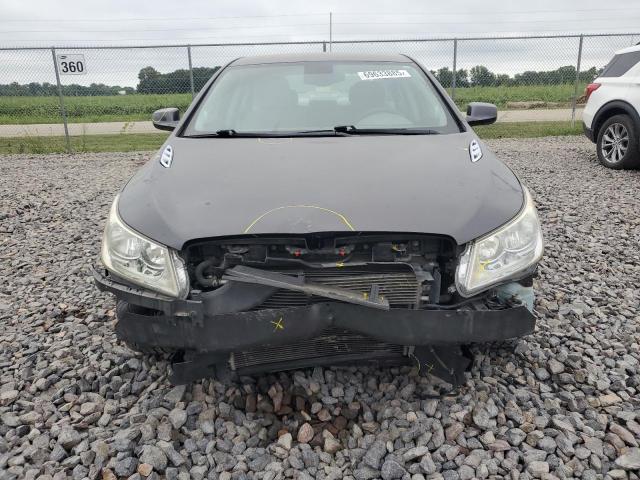 Photo 5 from auction – 2013 BUICK LACROSSE with VIN 1G4GA5ERXDF153211