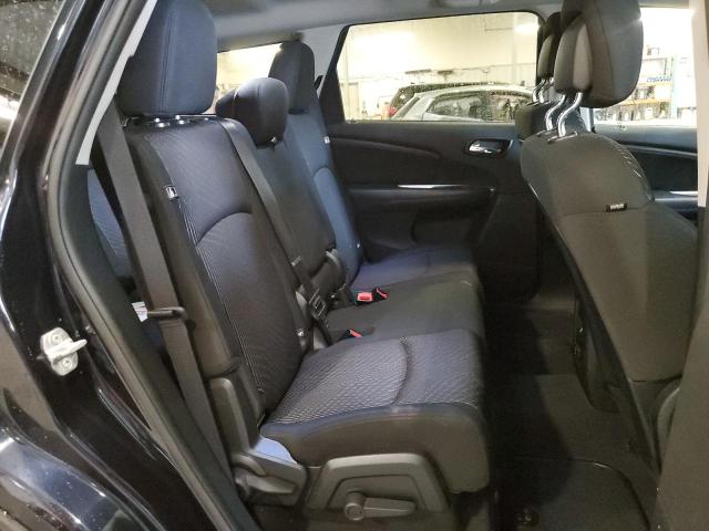 Photo 11 from auction – 2011 DODGE JOURNEY CREW with VIN 3D4PH3FG2BT512154