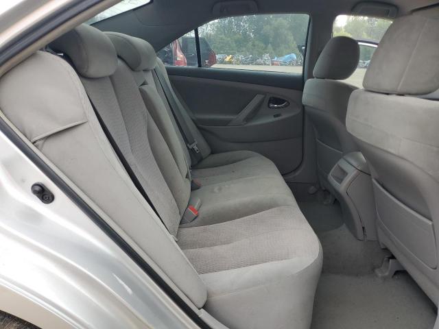 Photo 10 from auction – 2011 TOYOTA CAMRY BASE with VIN 4T1BF3EK1BU599758