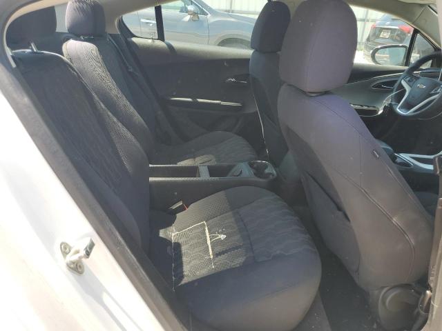 Photo 10 from auction – 2013 CHEVROLET VOLT with VIN 1G1RA6E48DU102043