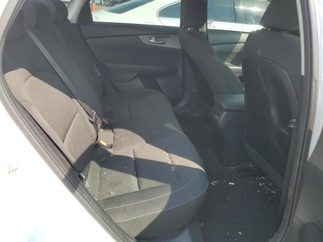 Photo 10 from auction – 2019 KIA FORTE with VIN 3KPF24AD1KE011371