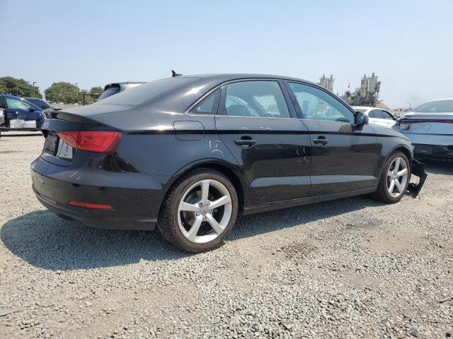 Снимка 3 от търг – 2016 AUDI A3 PREMIUM с VIN WAUA7GFF5G1003482