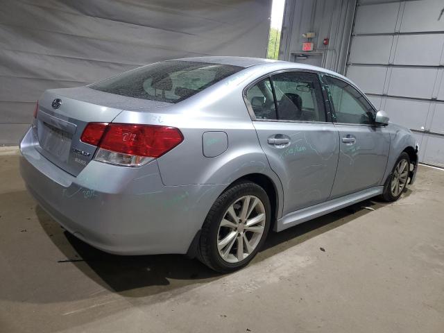 صورة رقم 3 من المزاد - 2013 SUBARU LEGACY 2.5 مع VIN 4S3BMBC64D3033922