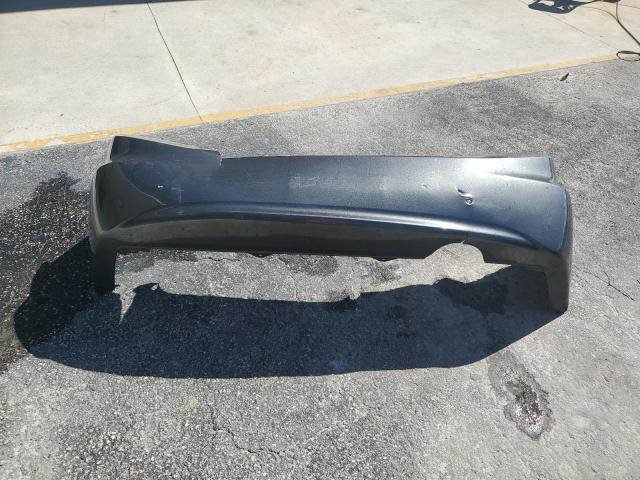 Photo 12 from auction – 2012 HONDA CIVIC HF with VIN 2HGFB2F69CH568633