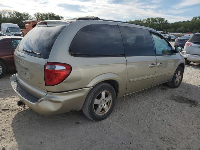 Photo 3 from auction – 2007 DODGE GRAND CARA with VIN 2D4GP44L77R131225