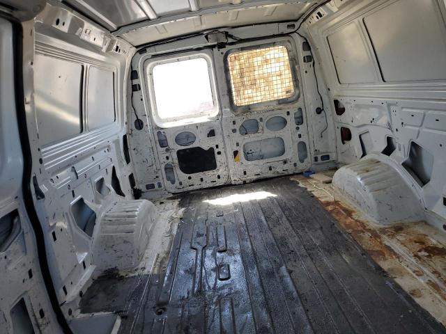 Photo 11 from auction – 2006 FORD ECONOLINE with VIN 1FTNE24LX6HA77525
