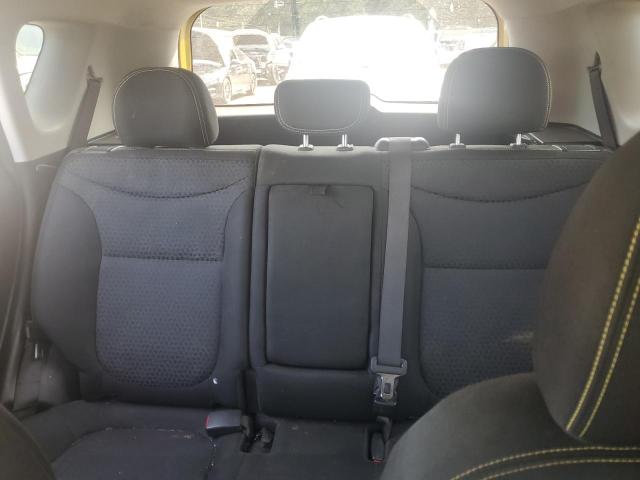 Снимка 10 от търг – 2015 KIA SOUL + с VIN KNDJP3A57F7202622