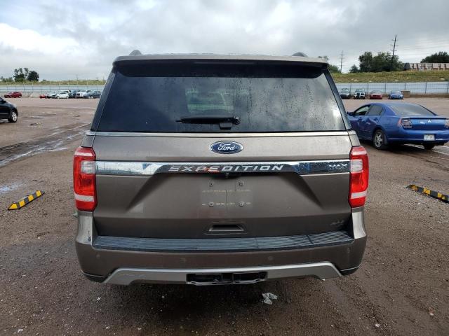 Photo 6 from auction – 2019 FORD EXPEDITION with VIN 1FMJK1JT3KEA21312