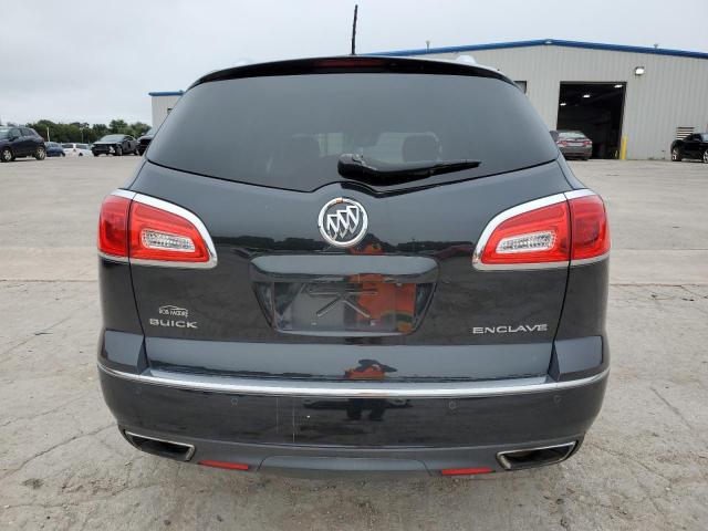 Photo 6 from auction – 2014 BUICK ENCLAVE with VIN 5GAKRBKD7EJ283705