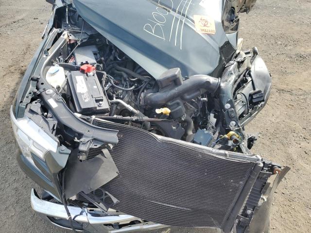 Photo 11 from auction – 2016 FORD F150 SUPER with VIN 1FTEW1EF5GFB60714