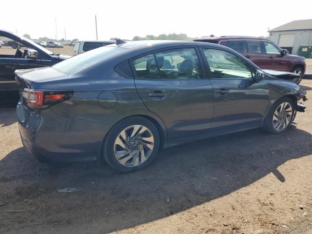 Photo 3 from auction – 2024 SUBARU LEGACY LIM with VIN 4S3BWAN62R3008560