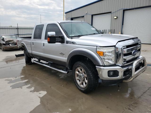 Photo 4 from auction – 2016 FORD F250 SUPER with VIN 1FT7W2BTXGEA47923