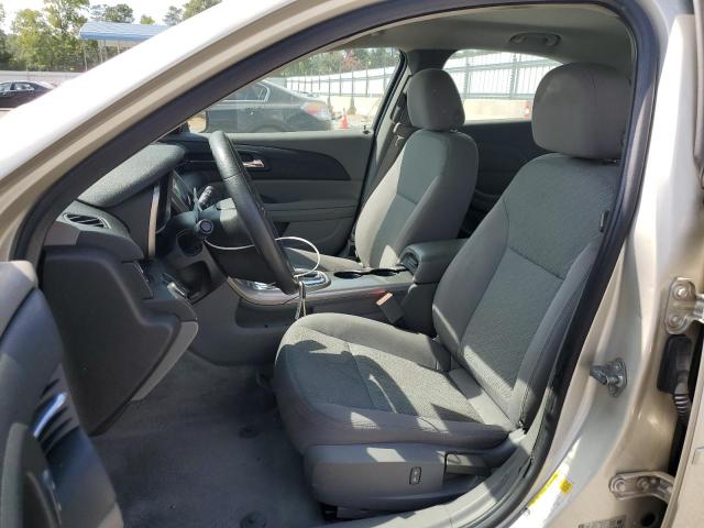 Photo 7 from auction – 2013 CHEVROLET MALIBU LS with VIN 1G11B5SAXDF153286