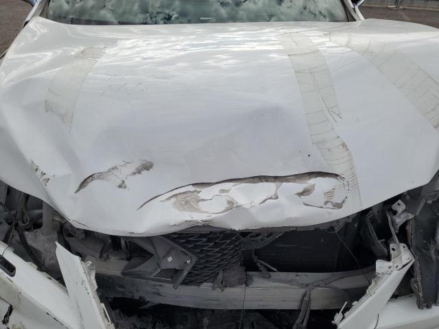 Photo 11 from auction – 2019 LEXUS RX 350 BAS with VIN 2T2BZMCA4KC177696