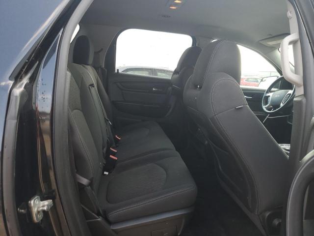 Photo 10 from auction – 2014 GMC ACADIA SLE with VIN 1GKKRNED6EJ101668