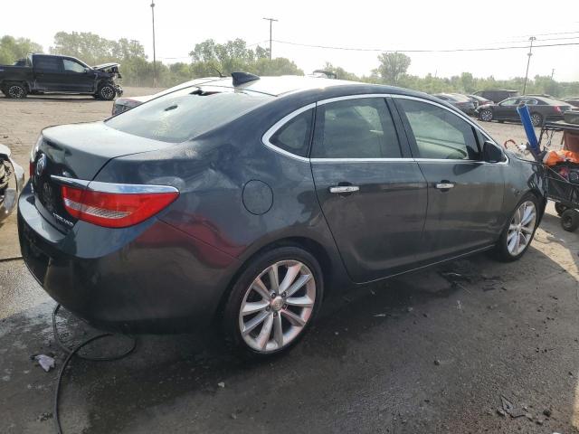 صورة رقم 3 من المزاد - 2015 BUICK VERANO مع VIN 1G4PS5SK1F4181420