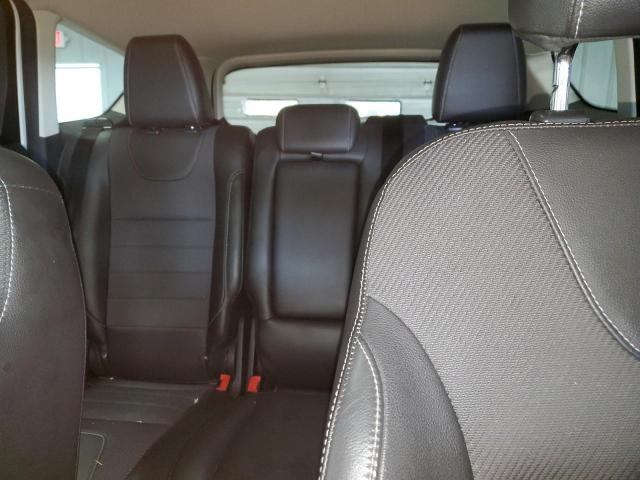 Photo 10 from auction – 2013 FORD ESCAPE TIT with VIN 1FMCU9J94DUC42495