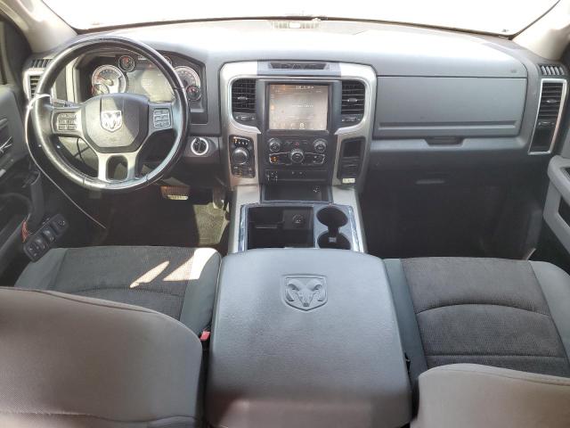 Photo 8 from auction – 2013 RAM 1500 SLT with VIN 1C6RR7LT9DS616289