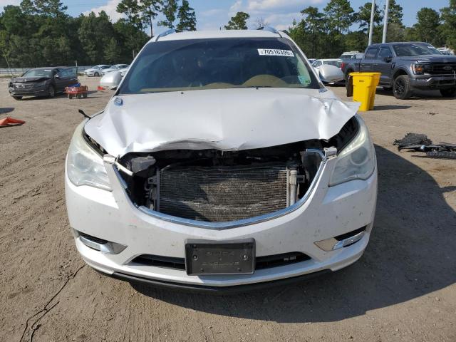 Photo 5 from auction – 2016 BUICK ENCLAVE with VIN 5GAKRBKD0GJ253724