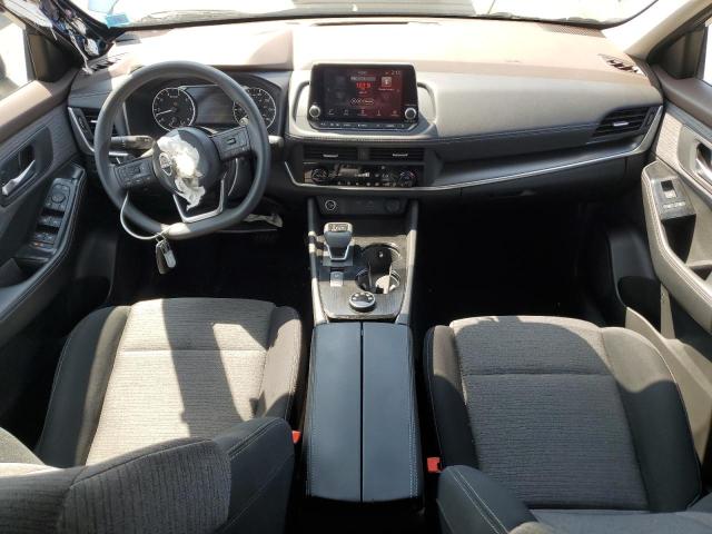 Photo 8 from auction – 2023 NISSAN ROGUE SV with VIN 5N1BT3BB6PC875684