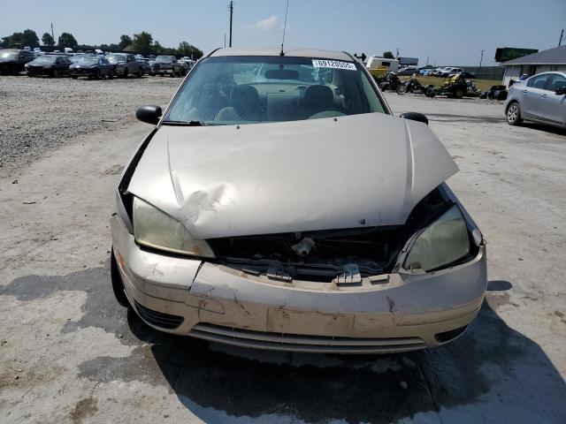 Photo 5 from auction – 2007 FORD FOCUS ZX4 with VIN 1FAFP34N77W102311