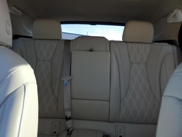 Photo 10 from auction – 2023 BUICK ENVISION A with VIN LRBFZRR44PD079216