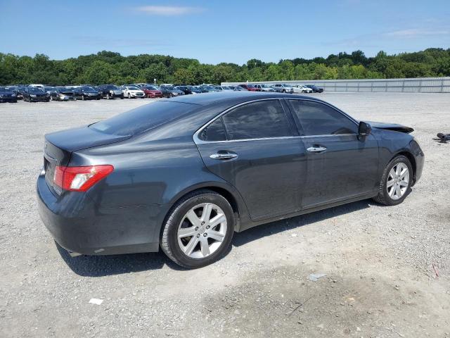 Photo 3 from auction – 2007 LEXUS ES 350 with VIN JTHBJ46G172120355