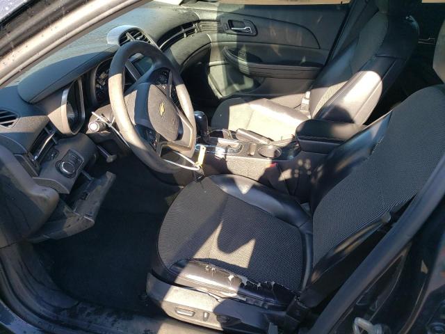 Photo 7 from auction – 2015 CHEVROLET MALIBU 1LT with VIN 1G11C5SL7FF140299