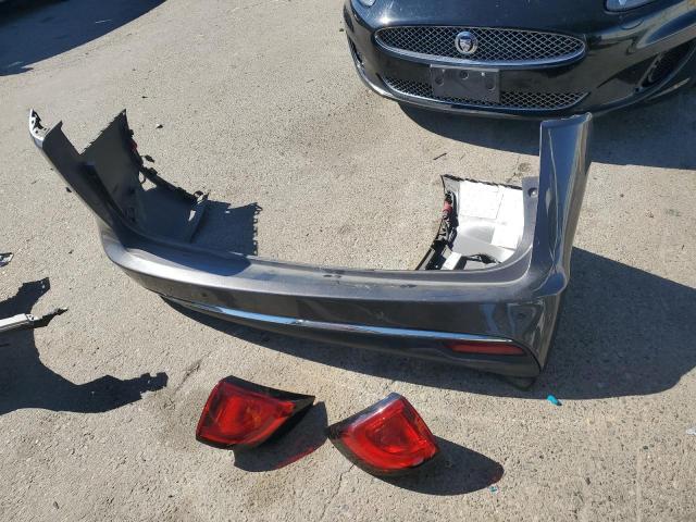 Photo 13 from auction – 2019 CHRYSLER PACIFICA TOURING L with VIN 2C4RC1BG8KR526285