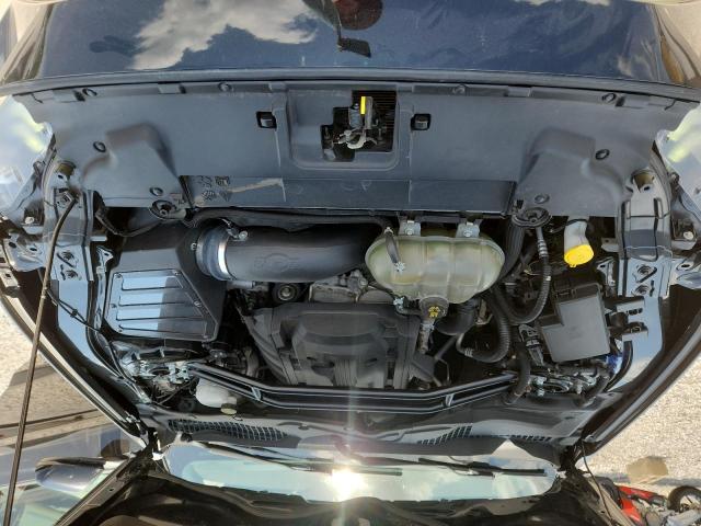Photo 11 from auction – 2018 FORD MUSTANG with VIN 1FA6P8TH9J5176173