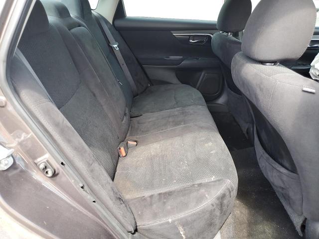 Photo 10 from auction – 2014 NISSAN ALTIMA 2.5 with VIN 1N4AL3AP0EN362306