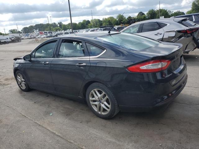 Photo 2 from auction – 2014 FORD FUSION SE with VIN 3FA6P0H77ER124643
