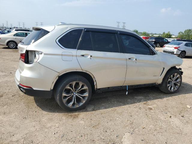 Photo 3 from auction – 2015 BMW X5 XDRIVE3 with VIN 5UXKR0C59F0P05022