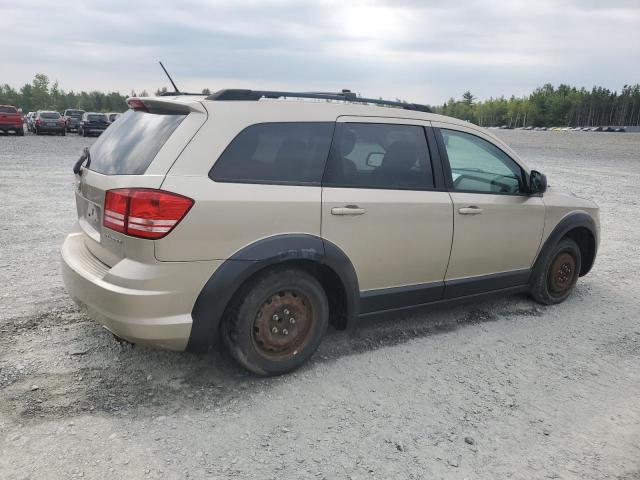 Photo 3 from auction – 2009 DODGE JOURNEY SE with VIN 3D4GG47B79T589253