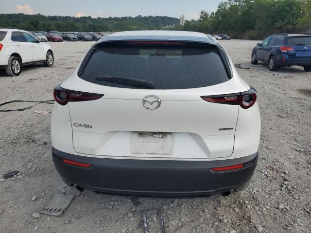 Photo 6 from auction – 2020 MAZDA CX-30 SELECT with VIN 3MVDMACL0LM121841