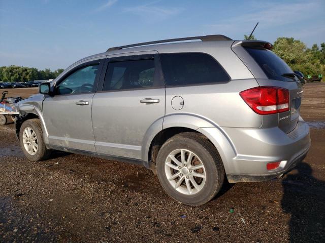 Photo 2 from auction – 2015 DODGE JOURNEY SX with VIN 3C4PDCBG7FT627773