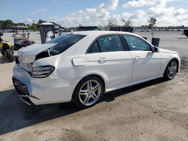 Photo 3 from auction – 2014 MERCEDES-BENZ E 350 with VIN WDDHF5KB8EA971445
