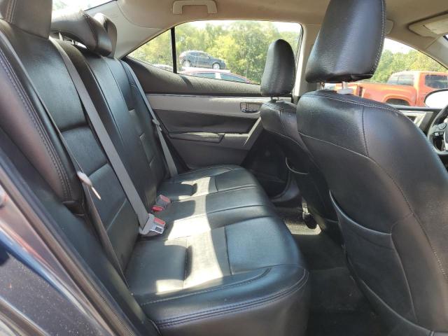 Photo 10 from auction – 2014 TOYOTA COROLLA L with VIN 2T1BURHE6EC038377
