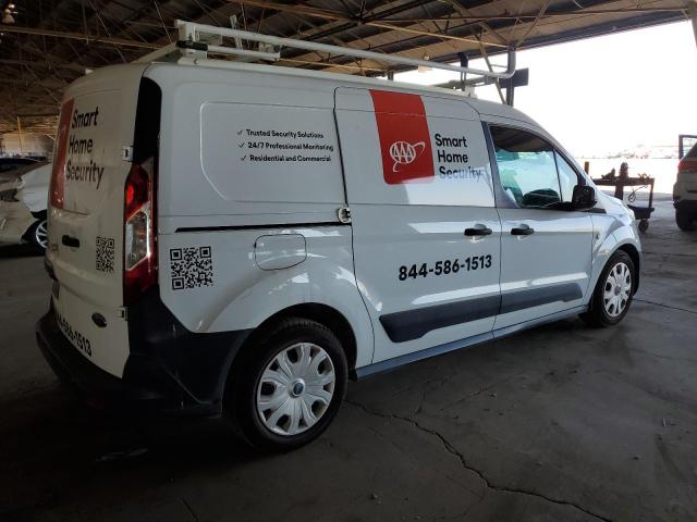 Photo 3 from auction – 2019 FORD TRANSIT CO with VIN NM0LS7E29K1417170